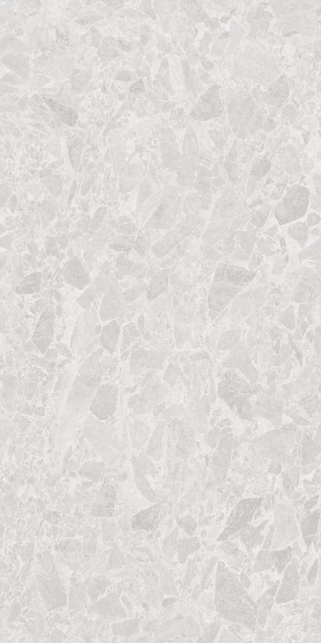 CRYSTONE SILVER