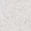 CRYSTONE SILVER F10 scaled