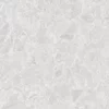 CRYSTONE SILVER F14 scaled
