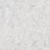 CRYSTONE SILVER F15 scaled