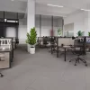 Cam 2 60x120 XuongCa scaled