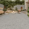 CRYSTONE GREY