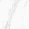 EDL 1157 B copy scaled