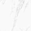 EDL 1157 C copy scaled