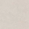 FOSSIL BARLEY