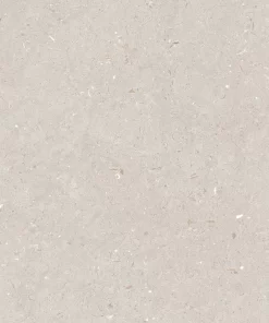 FOSSIL BARLEY