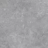 FRISSON BLANCO