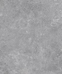 FRISSON BLANCO