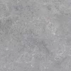 FRISSON GREY R2 scaled