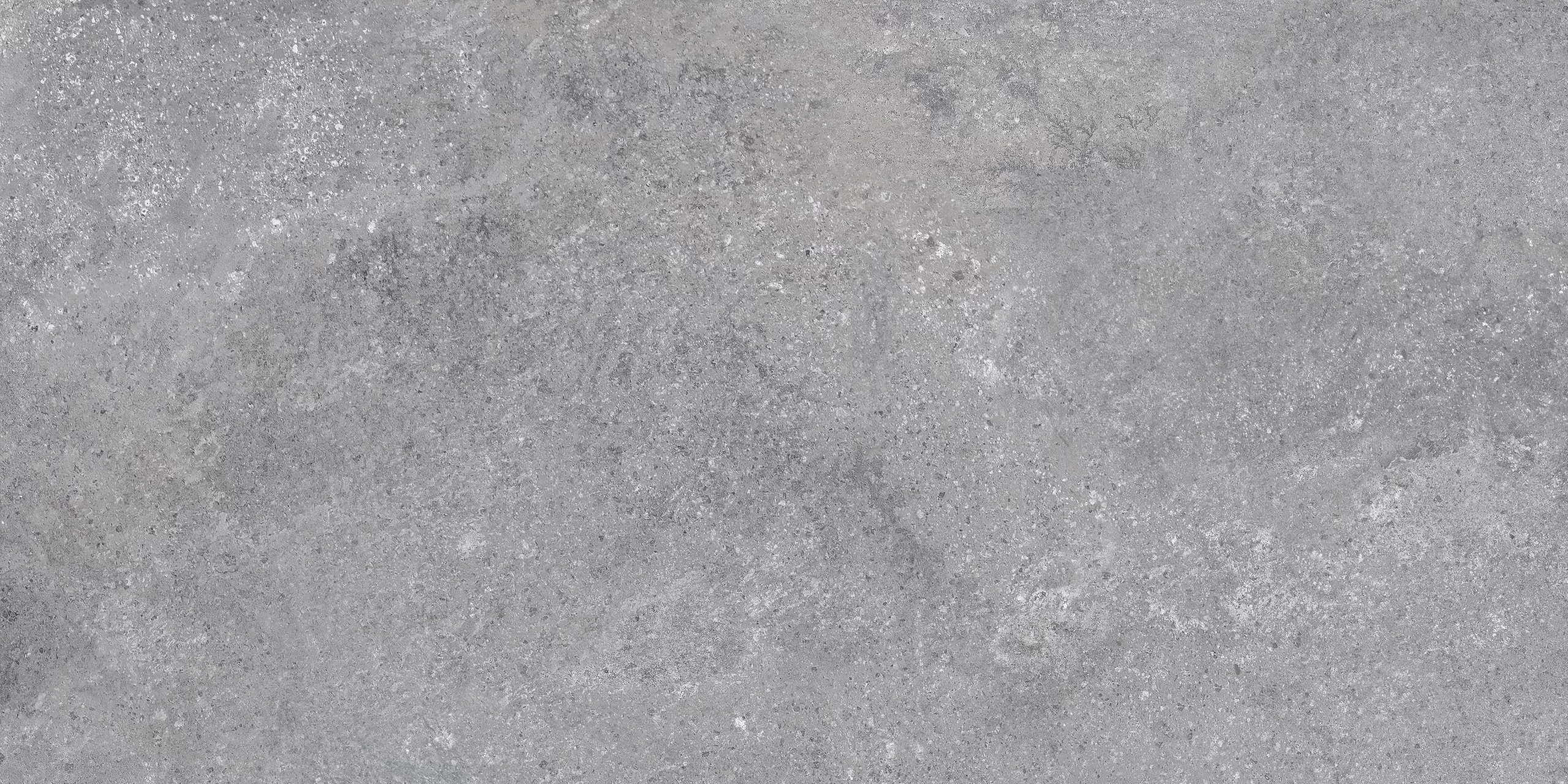 FRISSON GREY R2 scaled