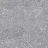 FRISSON GREY R3 scaled