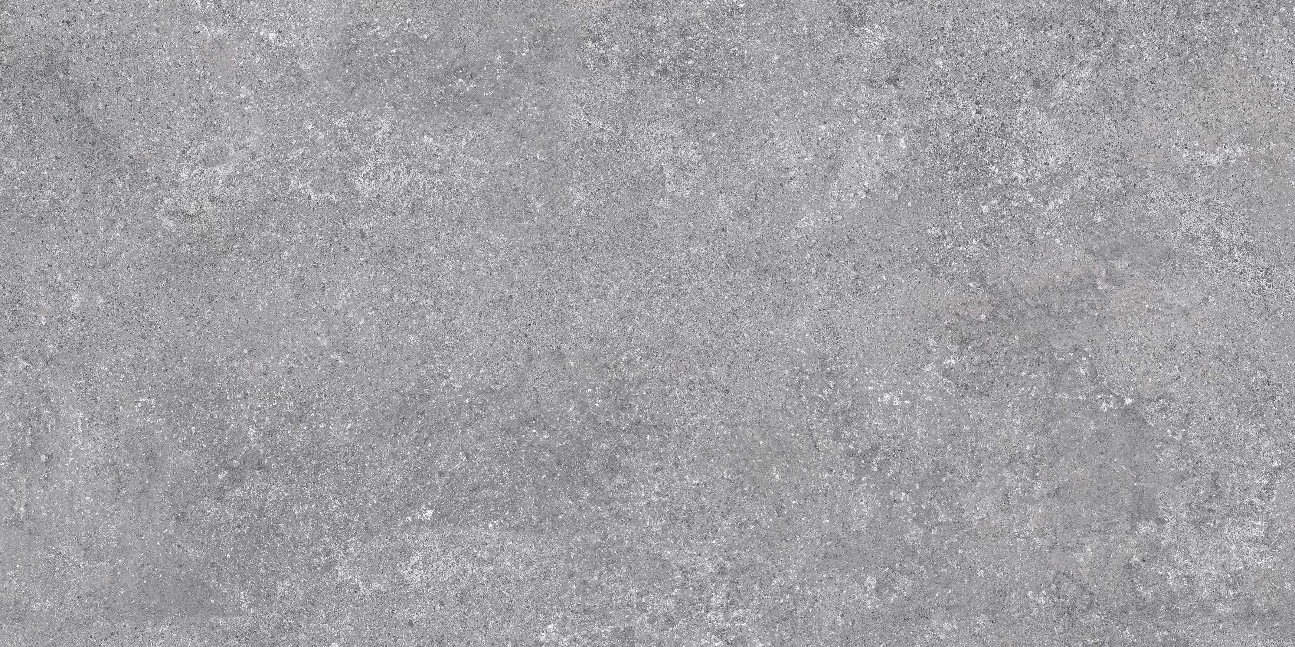 FRISSON GREY R3 scaled