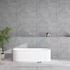 FRISSON GREY scaled