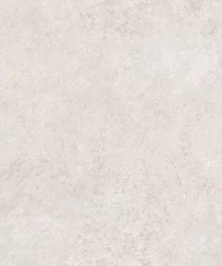 FRISSON BLANCO