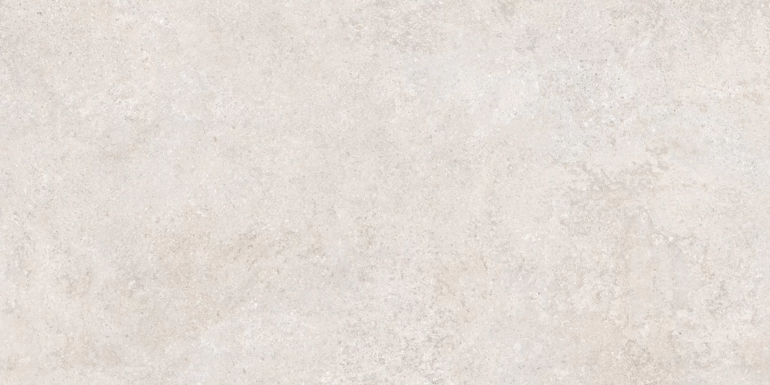 GẠCH FRISSON BLANCO (60x120cm) M