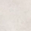 FRISSON BLANCO R2 scaled