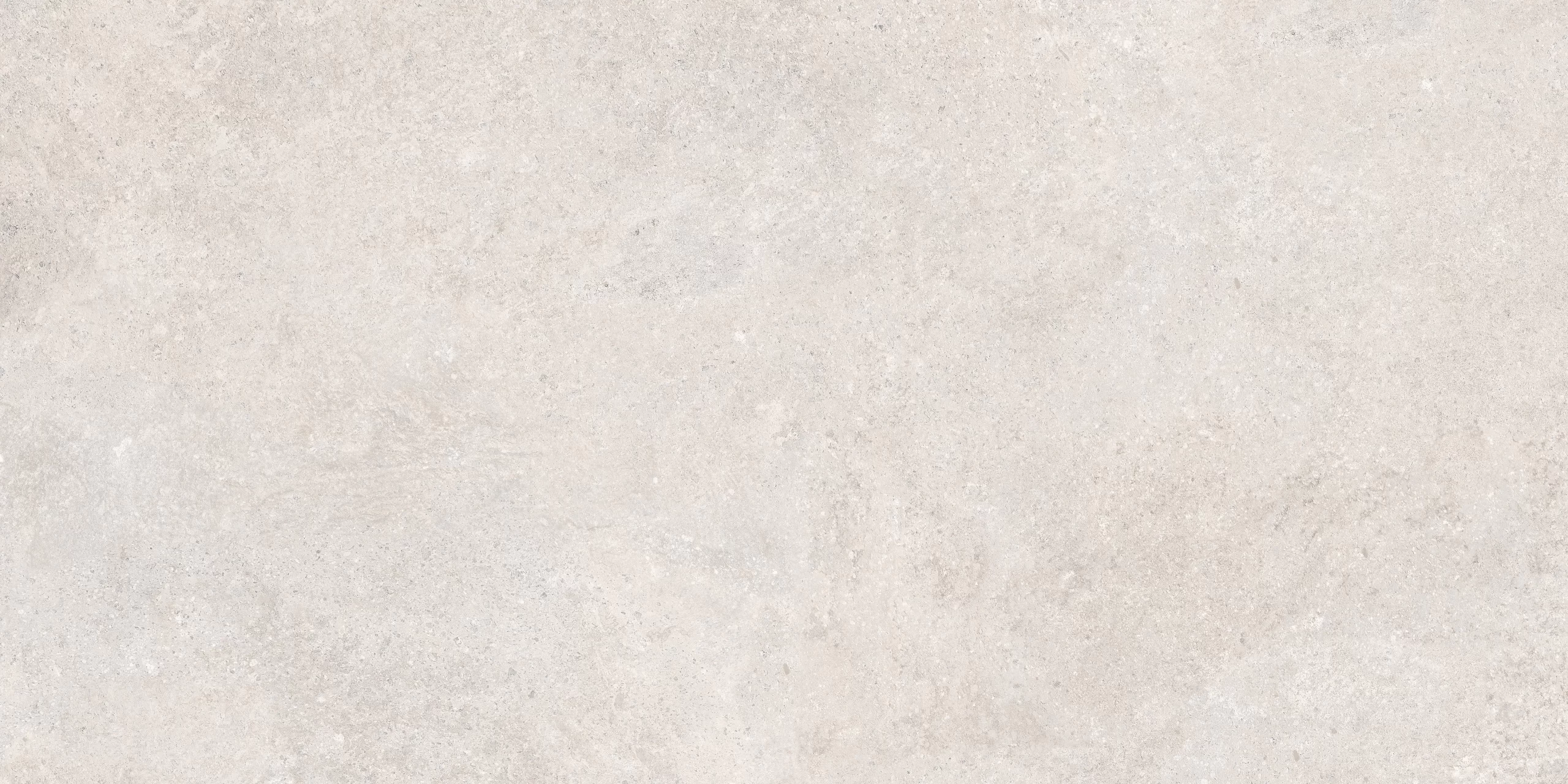 FRISSON BLANCO R2 scaled