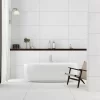 FRISSON BLANCO scaled