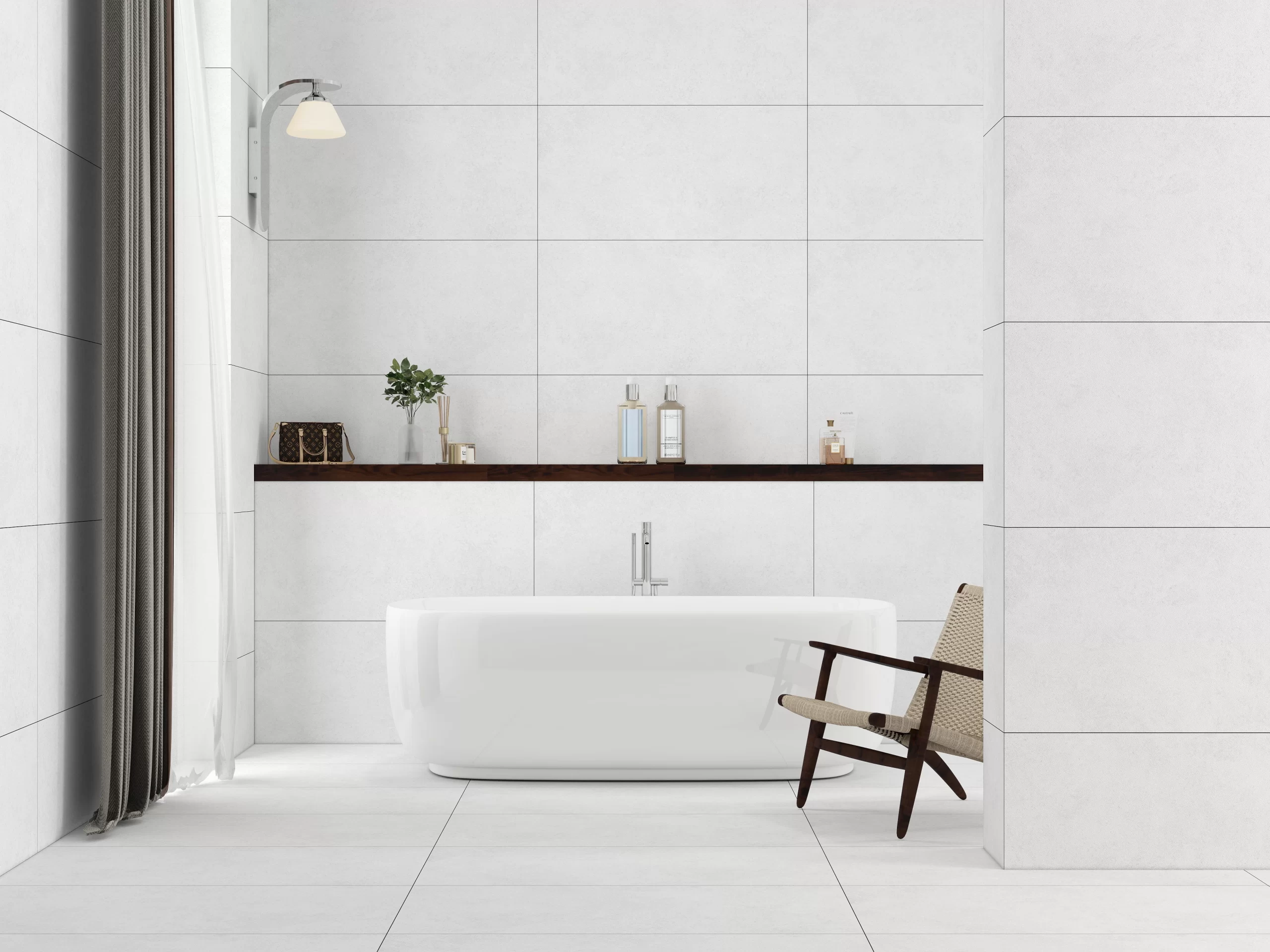 FRISSON BLANCO scaled