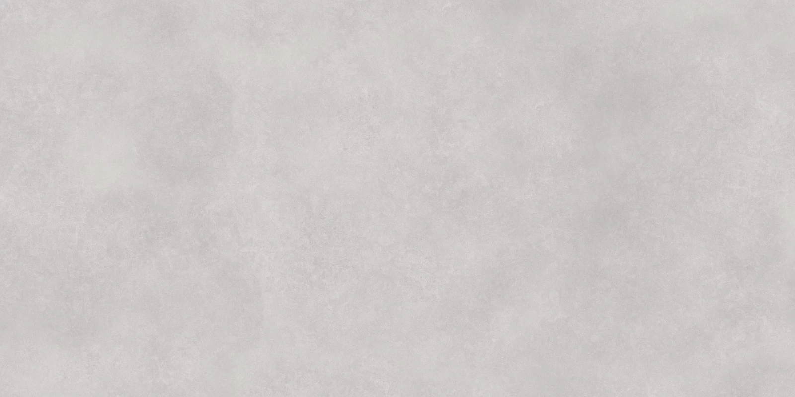 MORGAN LIGHT GREY