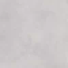 IMG 20250829 WA0004
