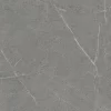 MARKSTONE SLATE 1