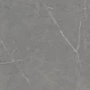 MARKSTONE SLATE