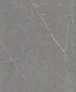 MARKSTONE SLATE