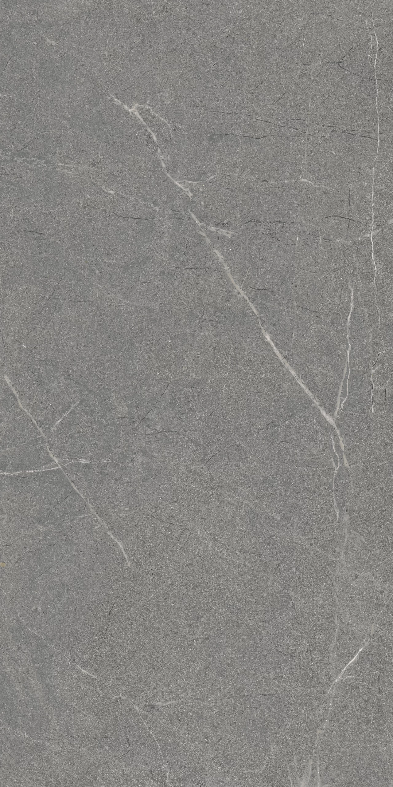 MARKSTONE SLATE