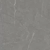 MARKSTONE SLATE 2
