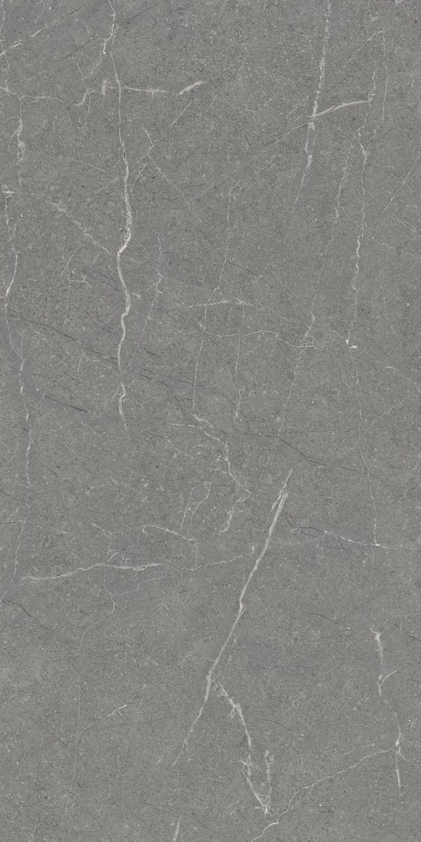 MARKSTONE SLATE 2