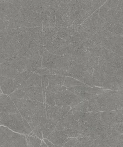 MARKSTONE SLATE - STRONGX