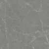 MARKSTONE SLATE 5