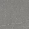 MARKSTONE SLATE 6