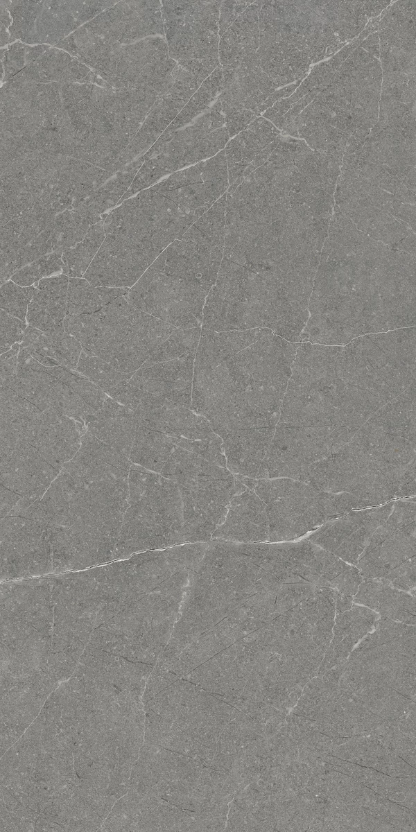 MARKSTONE SLATE 6
