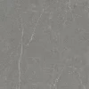 MARKSTONE SLATE 7
