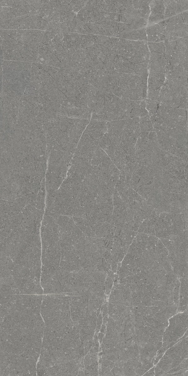 MARKSTONE SLATE 7