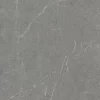 MARKSTONE SLATE 8