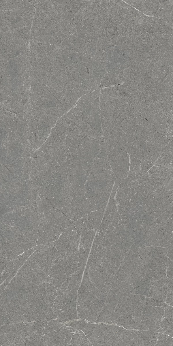 MARKSTONE SLATE 8