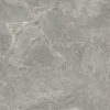 OROBICO GREY