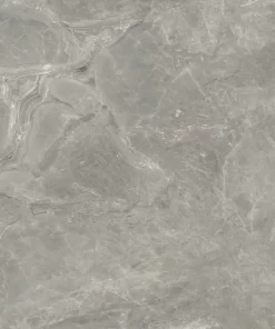 OROBICO GREY