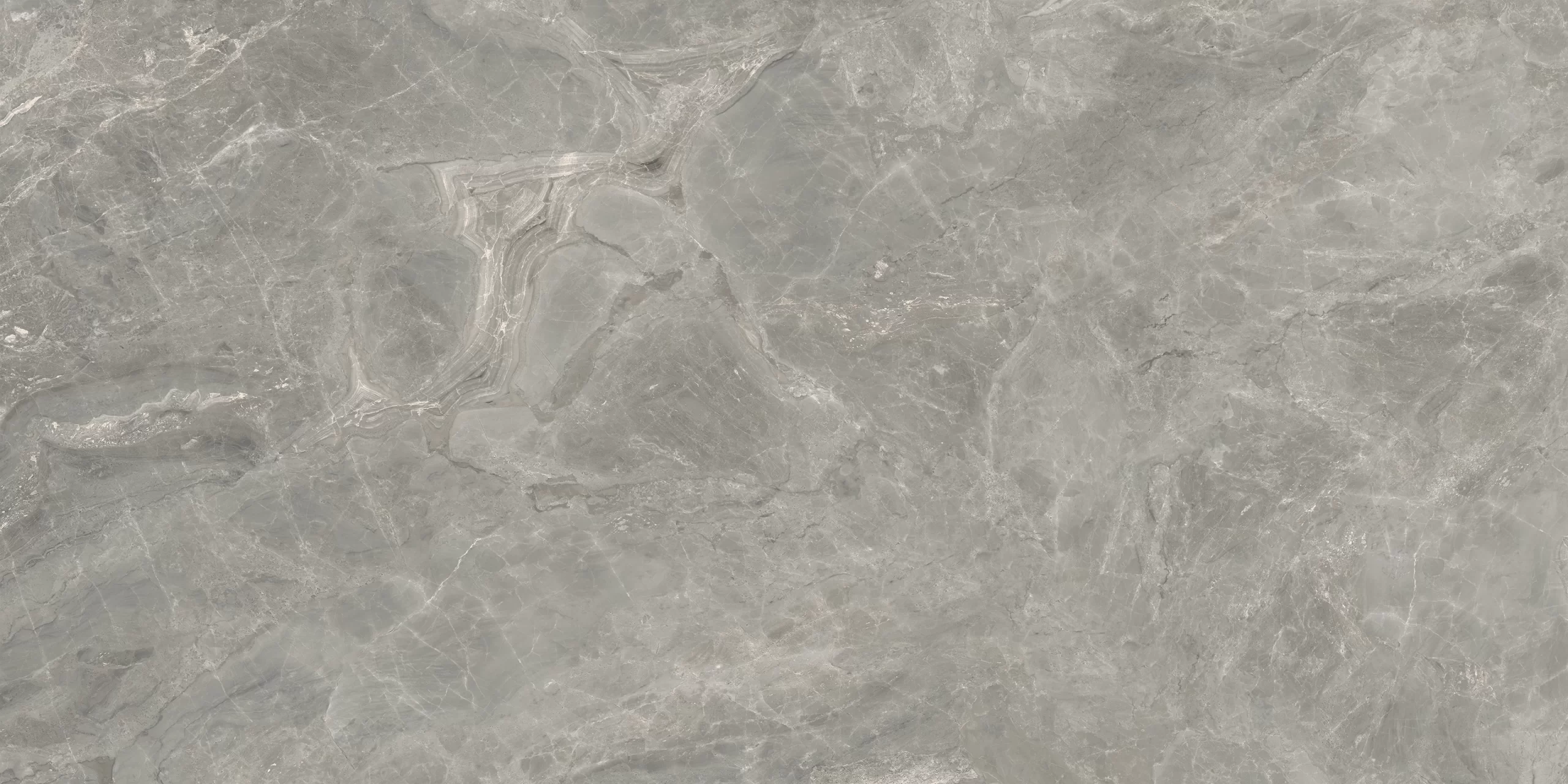 OROBICO GREY