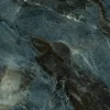MERQURY AQUA