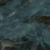 MERQURY AQUA R3 scaled