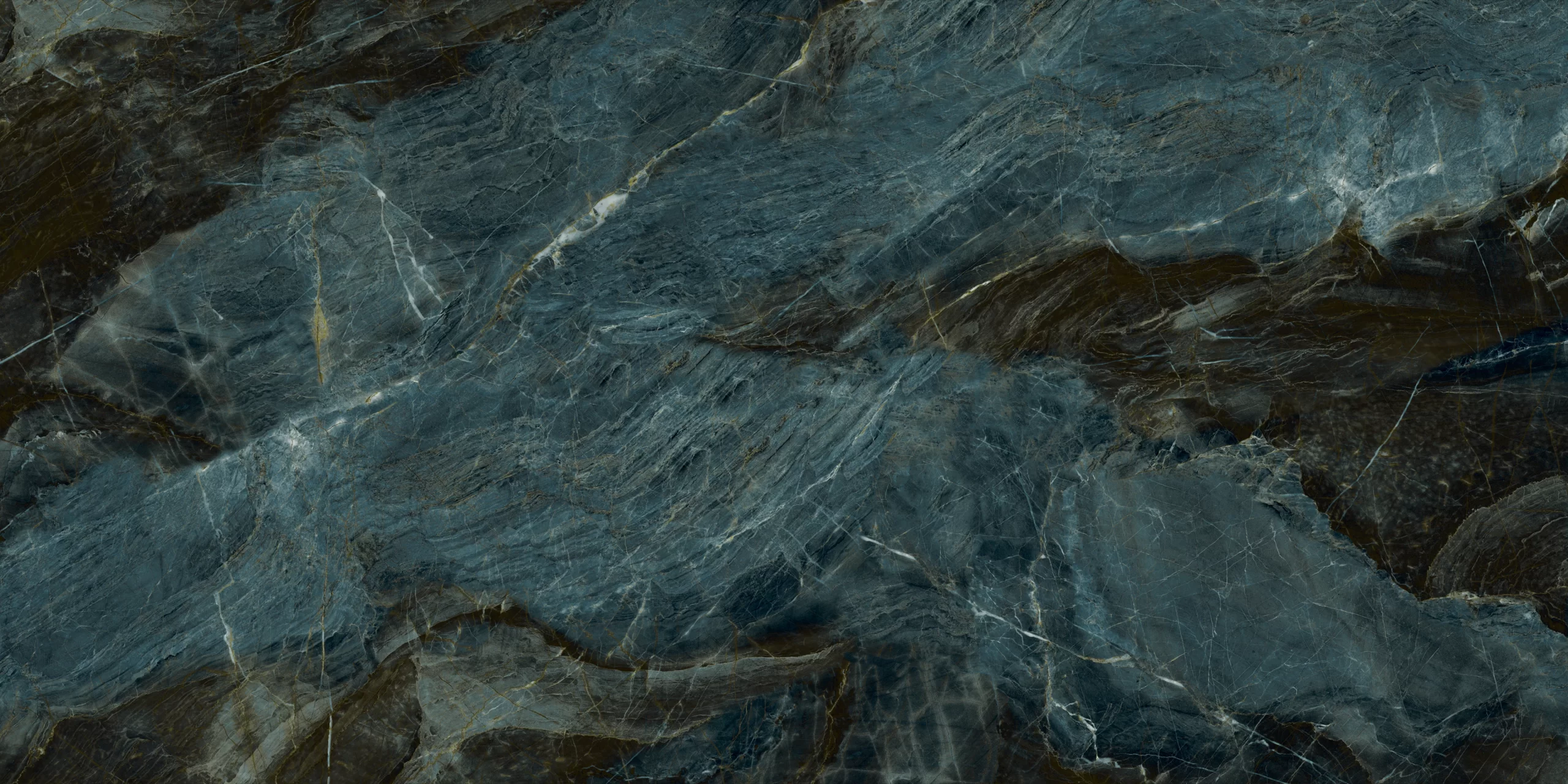 MERQURY AQUA R3 scaled