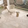 MERQURY BEIGE 2 scaled