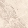 MERQURY BEIGE R2 DOWN copy scaled