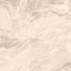 MERQURY BEIGE R3 copy scaled