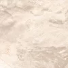 MERCURY BEIGE
