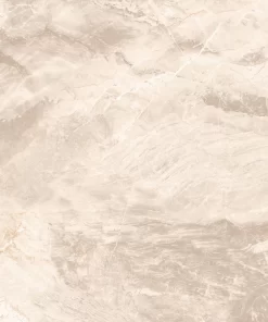 MERCURY BEIGE